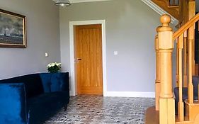 Ferney House